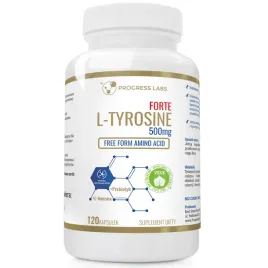 l-tyrosine-forte-500mg-l-leucyna-dla-wegan-120kap