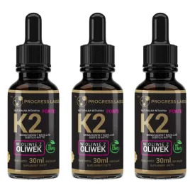 witamina-k2-mk-7-forte-krople-3x-30ml-w-plynie