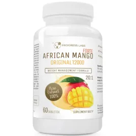 african-mango-20-1-forte-extract-6000mg-nowosc-60t