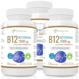 witamina-b12-metylokobalamina-1000g-360kap-wegan