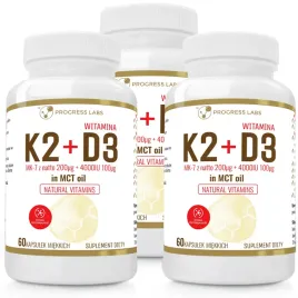 witamina-k2-200mg-mk-7-d3-4000iu-w-oleju-mct-180k