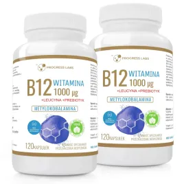 witamina-b12-1000g-metylokobalamina-240kap-wegan
