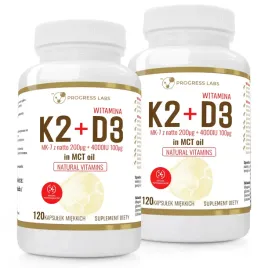 witamina-k2-mk-7-200mg-d3-4000iu-oleju-mct-240kaps