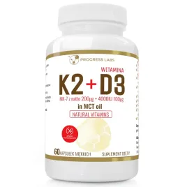 witamina-k2-mk-7-200mg-d3-4000iu-w-oleju-mct-60kap
