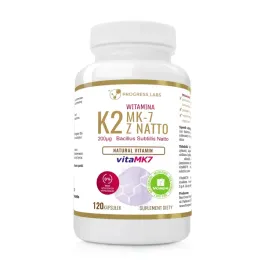 naturalna-witamina-k2-vitamk-7-200mcg-wegan-120kap