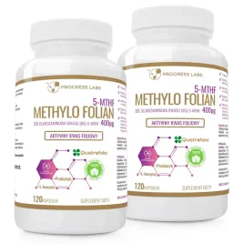 methylo-folian-400mg-aktywny-kwas-foliowy-240-kaps