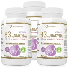 witamina-b3-pp-niacyna-500mg-360-kapsulek-wegan