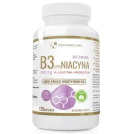 niacyna-witamina-b3-pp-500mg-wegan-120-kapsulek