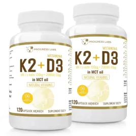 witamina-k2-mk-7-d3-mct-oleju-kokosowym-240-kaps