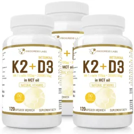 witamina-k2-mk-7-d3-mct-oleju-kokosowym-360-kaps