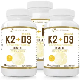 witamina-k2-mk-7-d3-mct-oleju-kokosowym-180-kaps