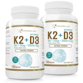 240szt-witamina-k2-mk-7-z-natto-100mcg-d3-2000iu