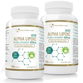 kwas-alfa-liponowy-ala-600mg-240kapsulek-okazja