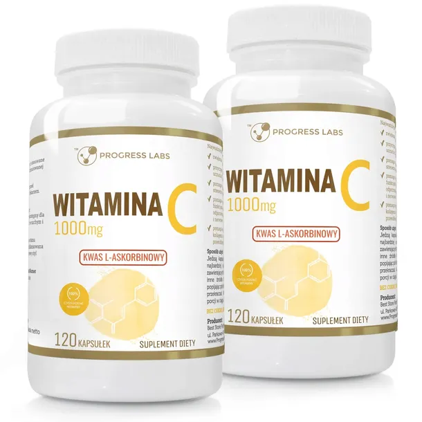 witamina-c-1000mg-kwas-l-askorbinowy-240kapsulek