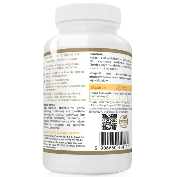 witamina-c-1000mg-kwas-l-askorbinowy-240kapsulek-cechy-dodatkowe-bezalkoholowy-bez-jodu-bez-kazeiny-bezpieczny-dla-kobiet-w-ciazy-czysty-bez-dodatkow