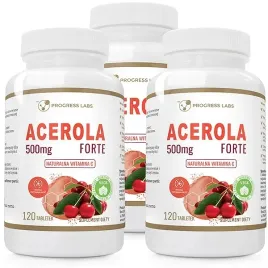 acerola-forte-500mg-naturalna-witamina-c-360tablet