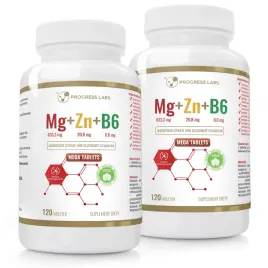 240-tab-zma-magnez-cynk-b6-mega-dawka-cytrynian