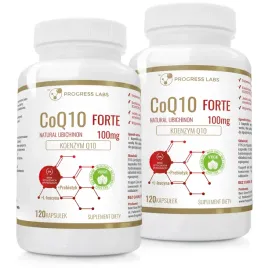 koenzym-q10-forte-100mg-coq10-ubichinon-240kapsule