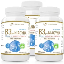 niacyna-witamina-b3-pp-50mg-kwas-nikotynowy-3x120