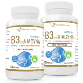 niacyna-witamina-b3-pp-50mg-kwas-nikotynowy-2x120