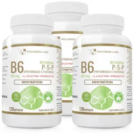 witamina-b6-p-5-p-50mg-koenzymatyczna-wegan-3x120