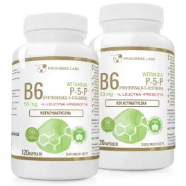 witamina-b6-p-5-p-50mg-koenzymatyczna-wegan-2x120