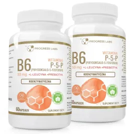 witamina-b6-p-5-p-50mg-koenzymatyczna-wegan-2x60k