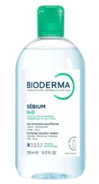 bioderma-sebium-h2o-purifying-woda-micelarna-skora-sucha-tlusta-500ml