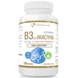 niacyna-witamina-b3-pp-50mg-kwas-nikotynowy-wegan