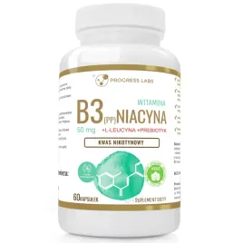 niacyna-witamina-b3-pp-50mg-kwas-nikotynowy-wegan
