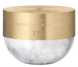 rituals-ritual-of-namaste-ageless-active-firming-eye-krem-15ml