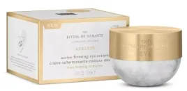 rituals-ritual-of-namaste-ageless-active-firming-eye-krem-15ml-oryginal