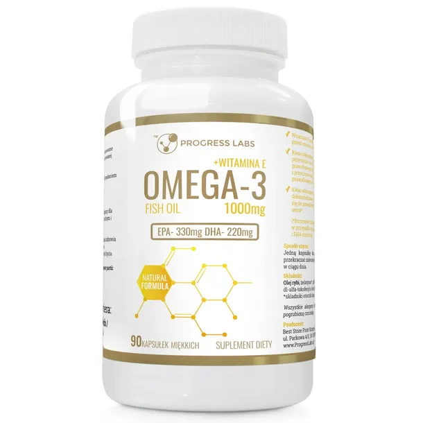 omega-3-forte-gold-epa330-dha220-witamina-e-90tab