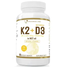 witamina-k2-mk-7-d3-mct-oleju-kokosowym-60-kaps