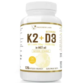 witamina-k2-mk-7-d3-mct-oleju-kokosowym-120-kaps