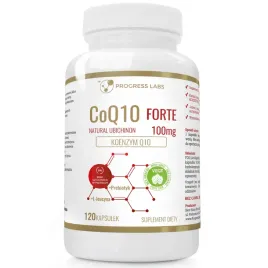 koenzym-q10-forte-100mg-coq10-ubichinon-120kapsule