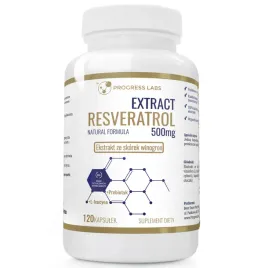 resweratrol-ekstrakt-500mg-resveratrol-120kapsulek