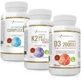 witamina-k2-mk-7-z-natto-d3-2000iu-wit-b-complex