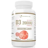 witamina-d3-2000iu-50mcg-120-kapsulek-okazja