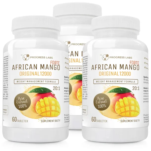 african-mango-forte-original-20-1-nowa-formula