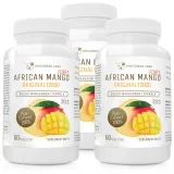 african-mango-forte-original-20-1-nowa-formula