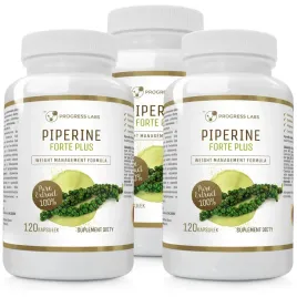 piperyna-piperine-forte-max-8-spalaczy-95percent-20mg