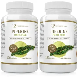 8-spalaczy-piperyna-piperine-forte-plus-240k