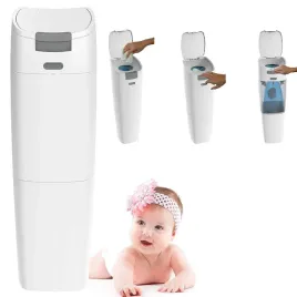 kosz-na-zuzyte-pampersy-pojemnik-na-pieluchy
