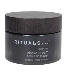 rituals-homme-shave-cream-krem-do-golenia-250ml