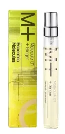 escentric-molecules-molecule-01-ginger-edt-u-75ml