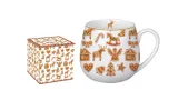 kubek-barylka-gingerbread-white