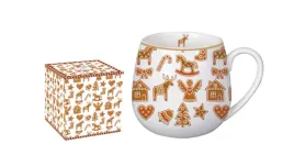 kubek-barylka-gingerbread-white