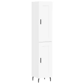 wysoka-szafka-biala-345x34x180-cm-material-drewnopochodny