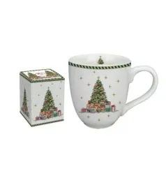 kubek-xxl-christmas-tree